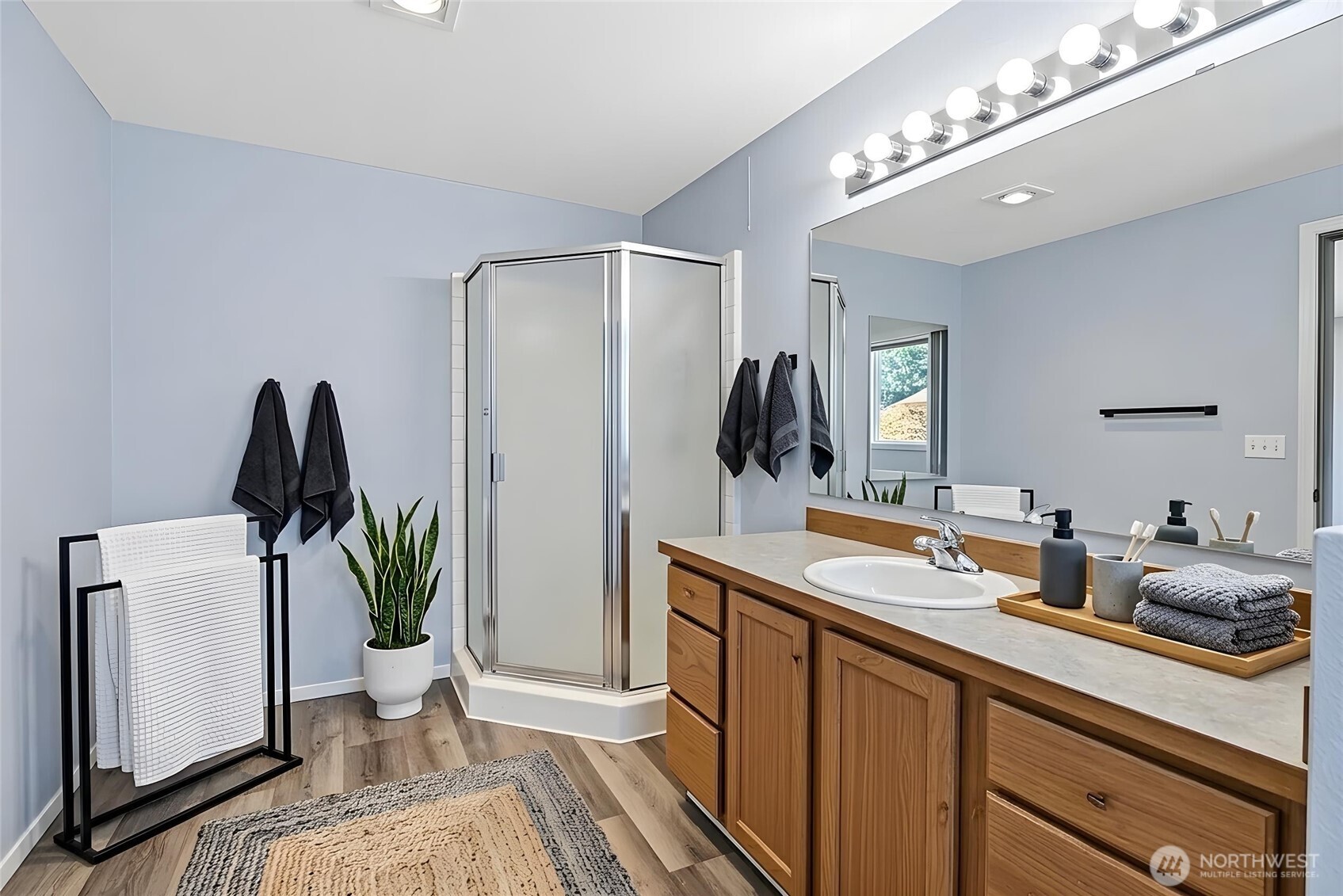 141 Drews Hill Road Chehalis WA 98532