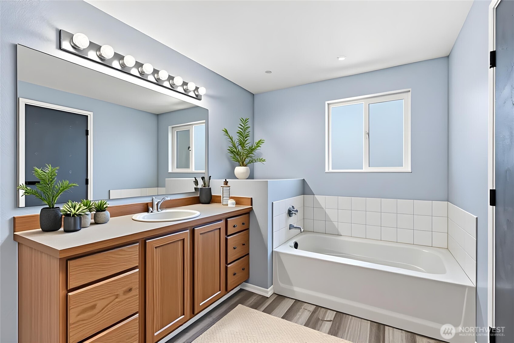 141 Drews Hill Road Chehalis WA 98532