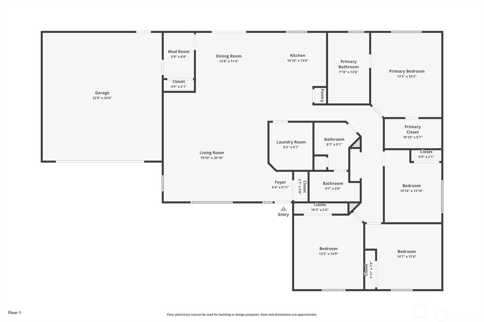 141 Drews Hill Road Chehalis WA 98532