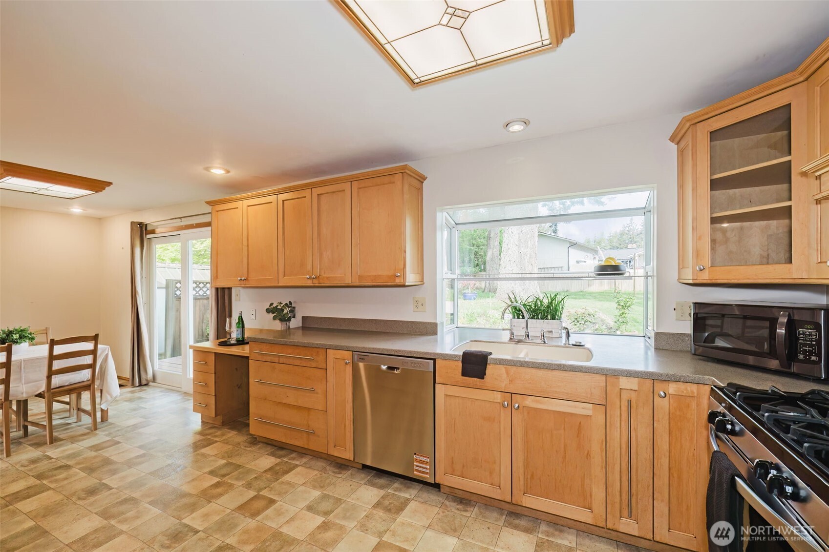 2240 Ponderosa Drive SE Port Orchard WA 98366