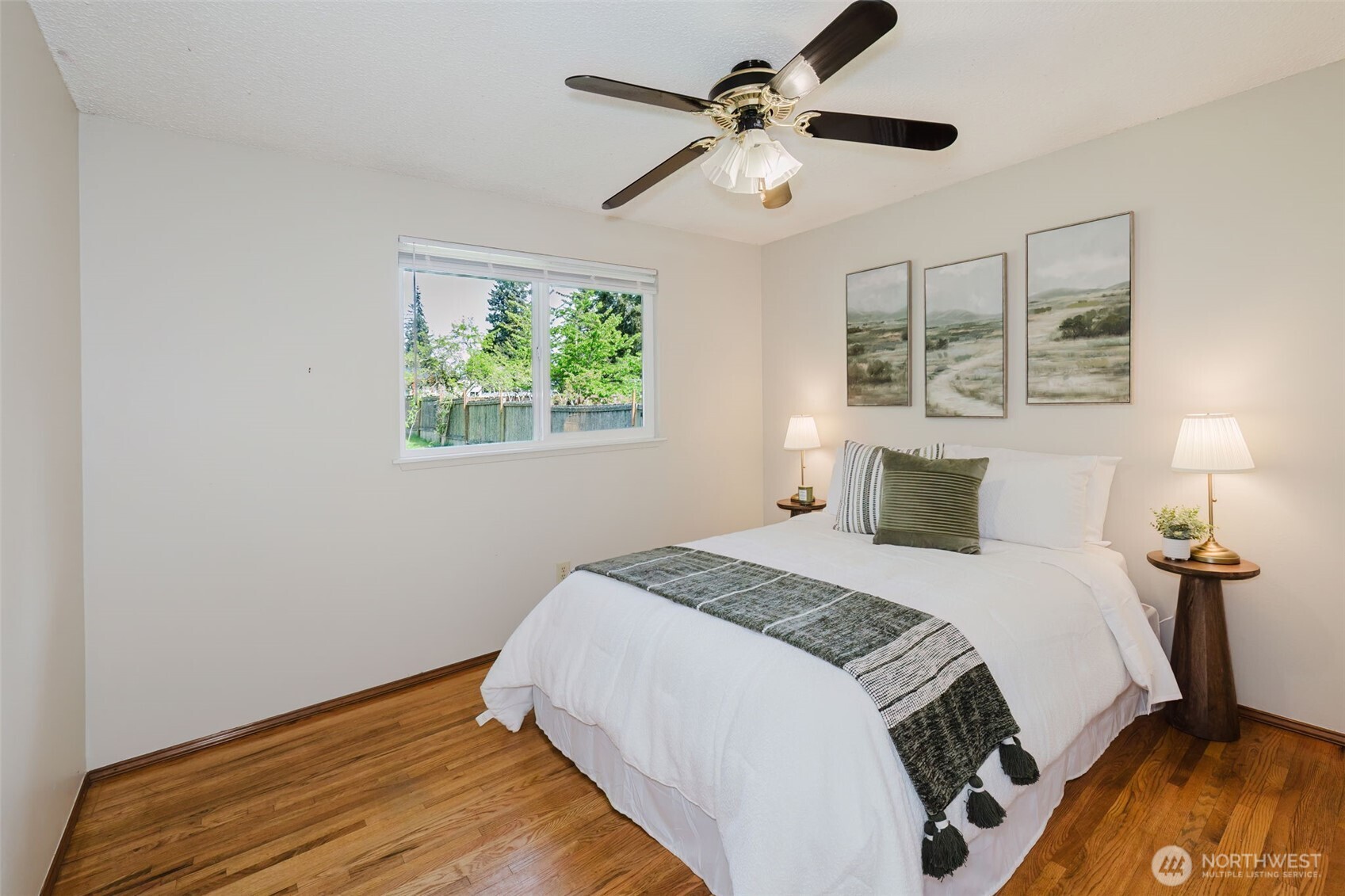 2240 Ponderosa Drive SE Port Orchard WA 98366