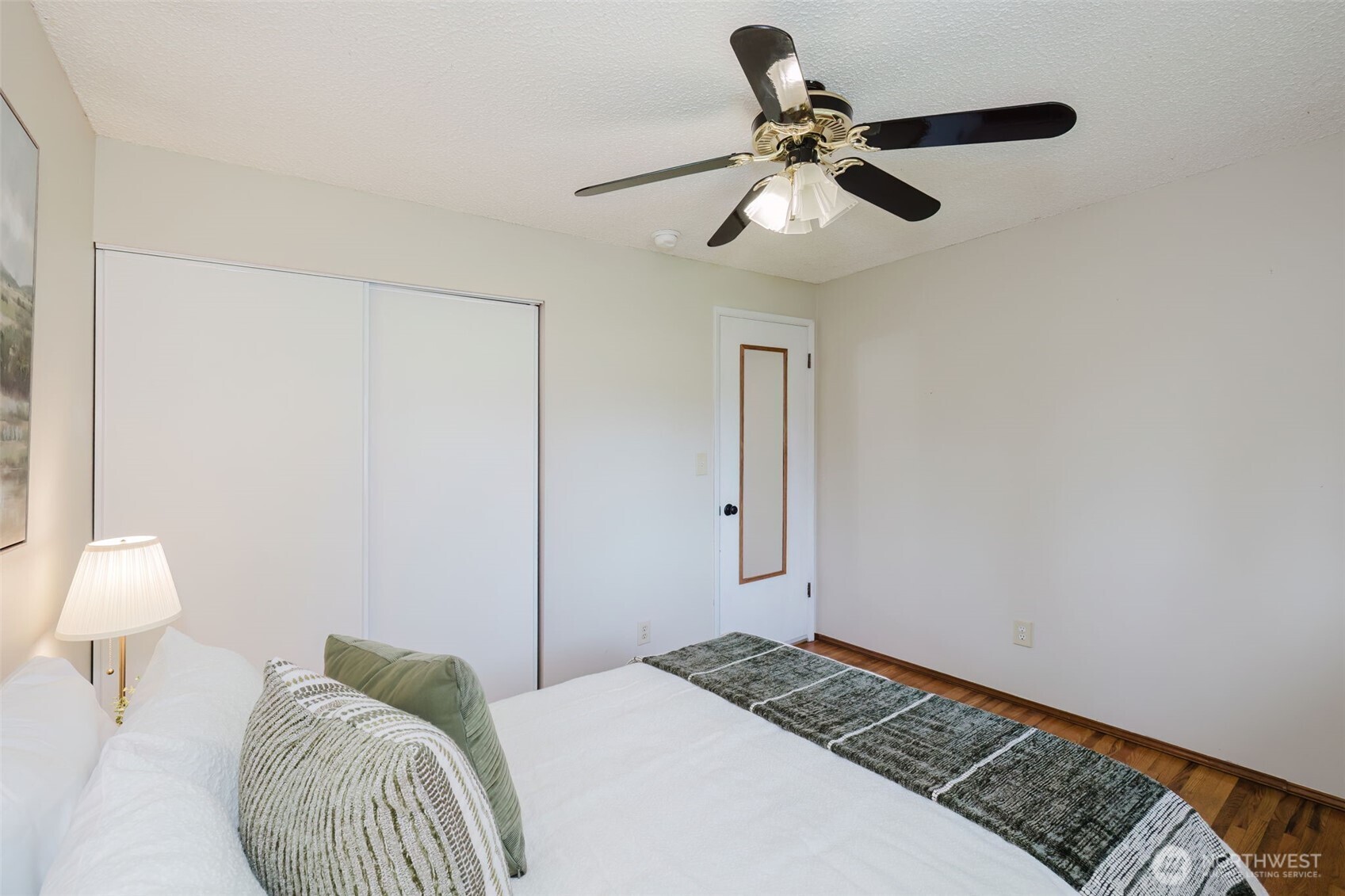 2240 Ponderosa Drive SE Port Orchard WA 98366