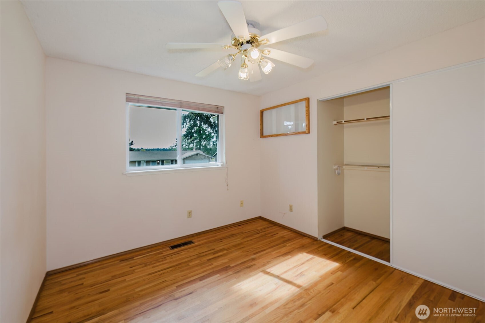 2240 Ponderosa Drive SE Port Orchard WA 98366