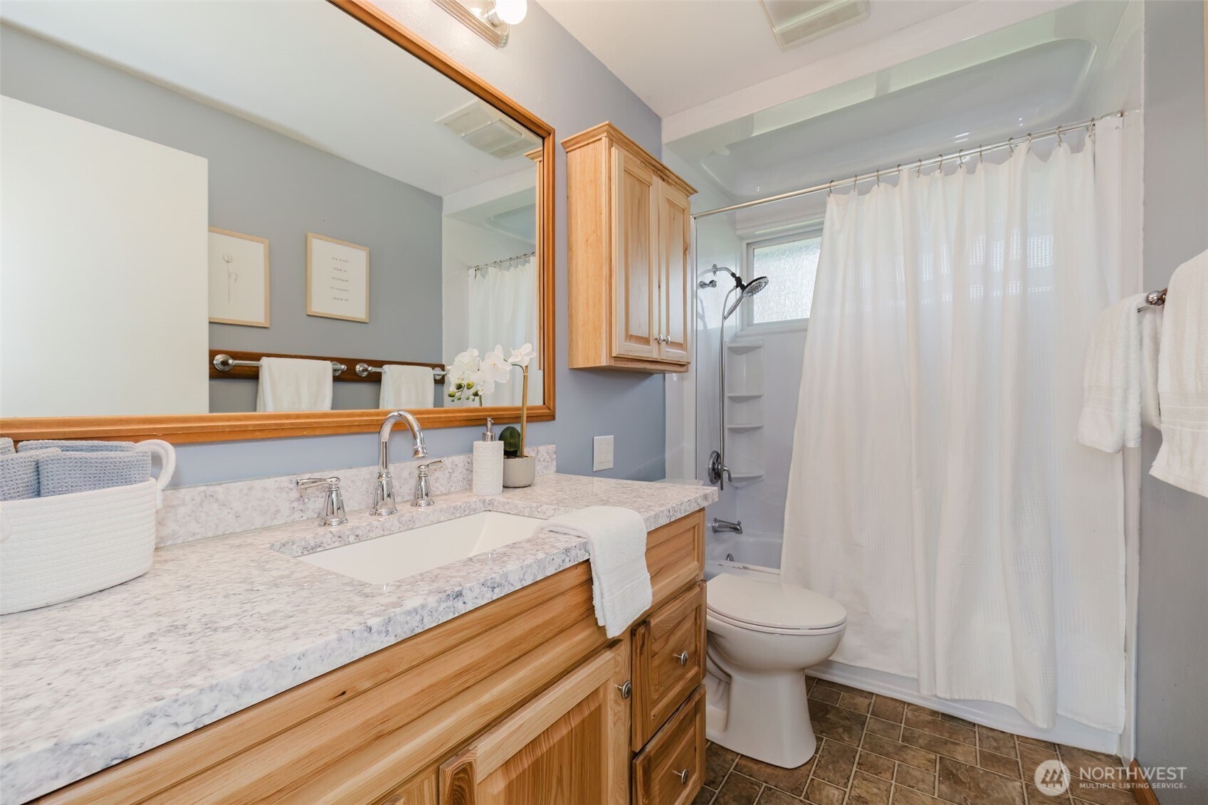 2240 Ponderosa Drive SE Port Orchard WA 98366