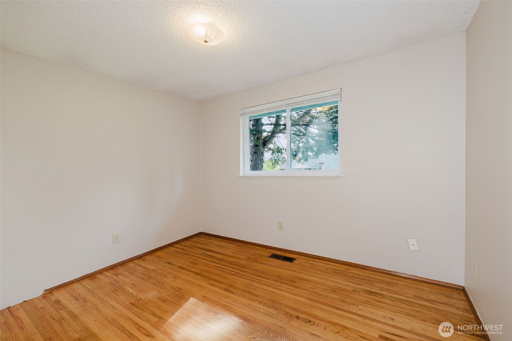 2240 Ponderosa Drive SE Port Orchard WA 98366