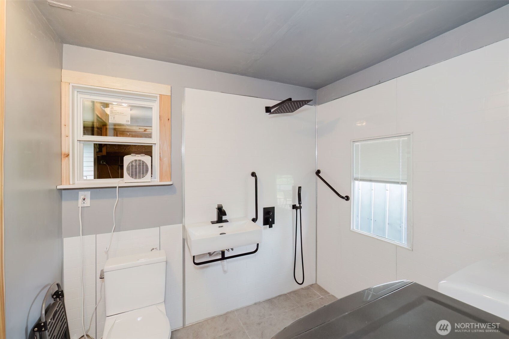 2240 Ponderosa Drive SE Port Orchard WA 98366