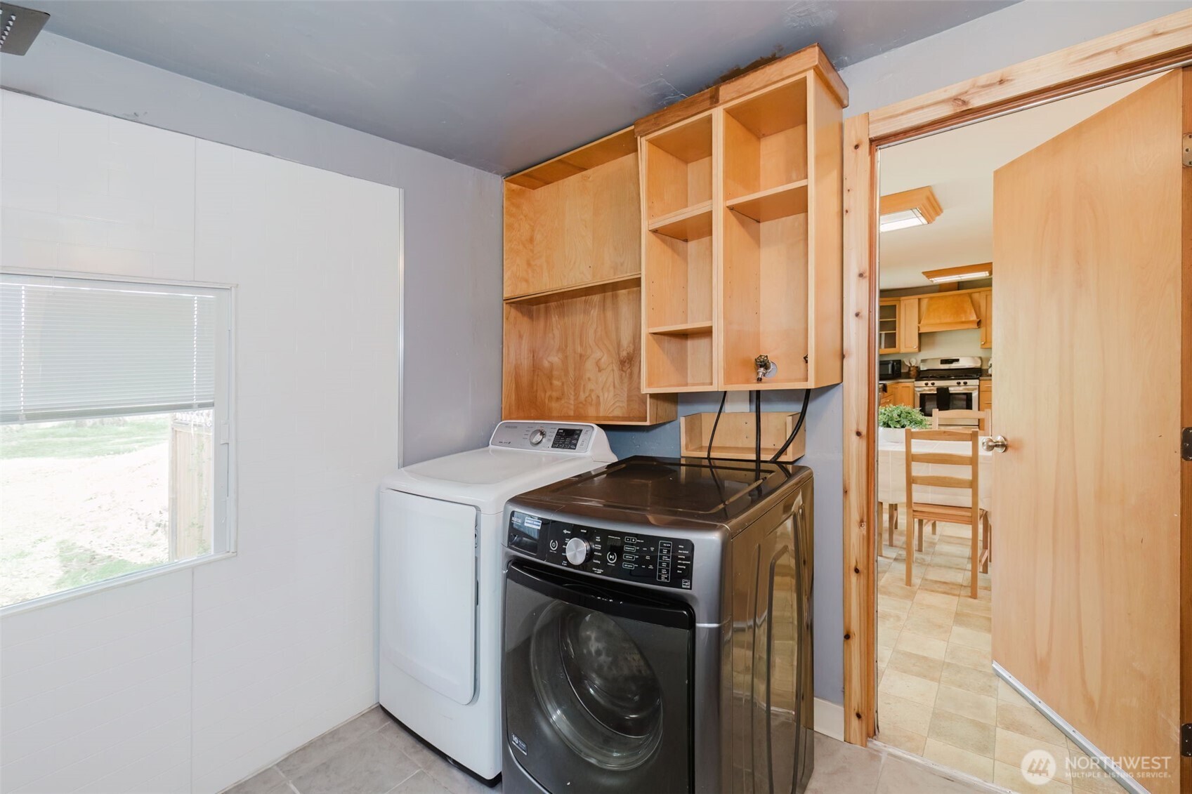 2240 Ponderosa Drive SE Port Orchard WA 98366