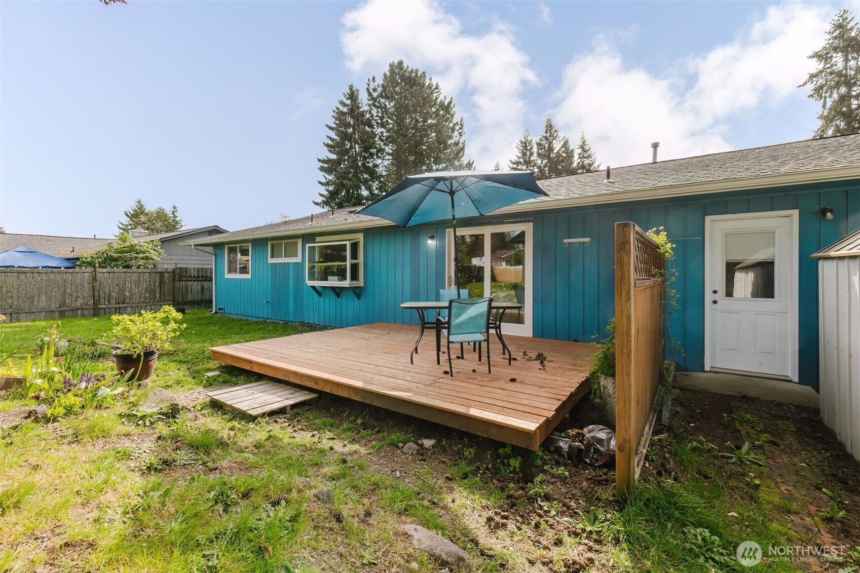 2240 Ponderosa Drive SE Port Orchard WA 98366