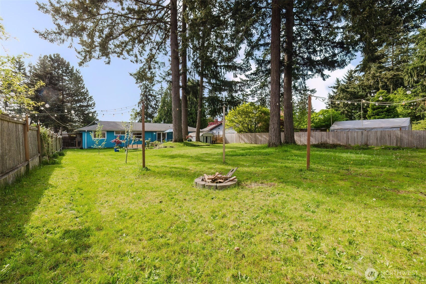 2240 Ponderosa Drive SE Port Orchard WA 98366