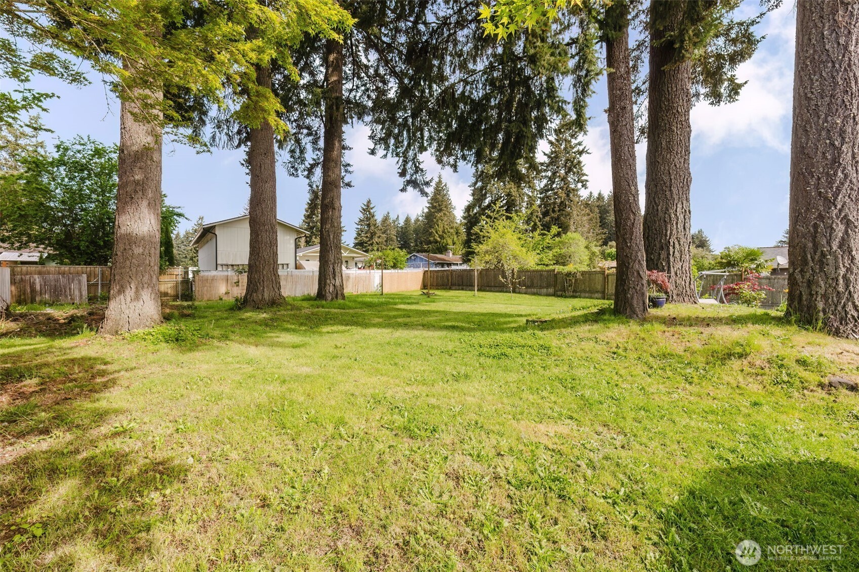 2240 Ponderosa Drive SE Port Orchard WA 98366