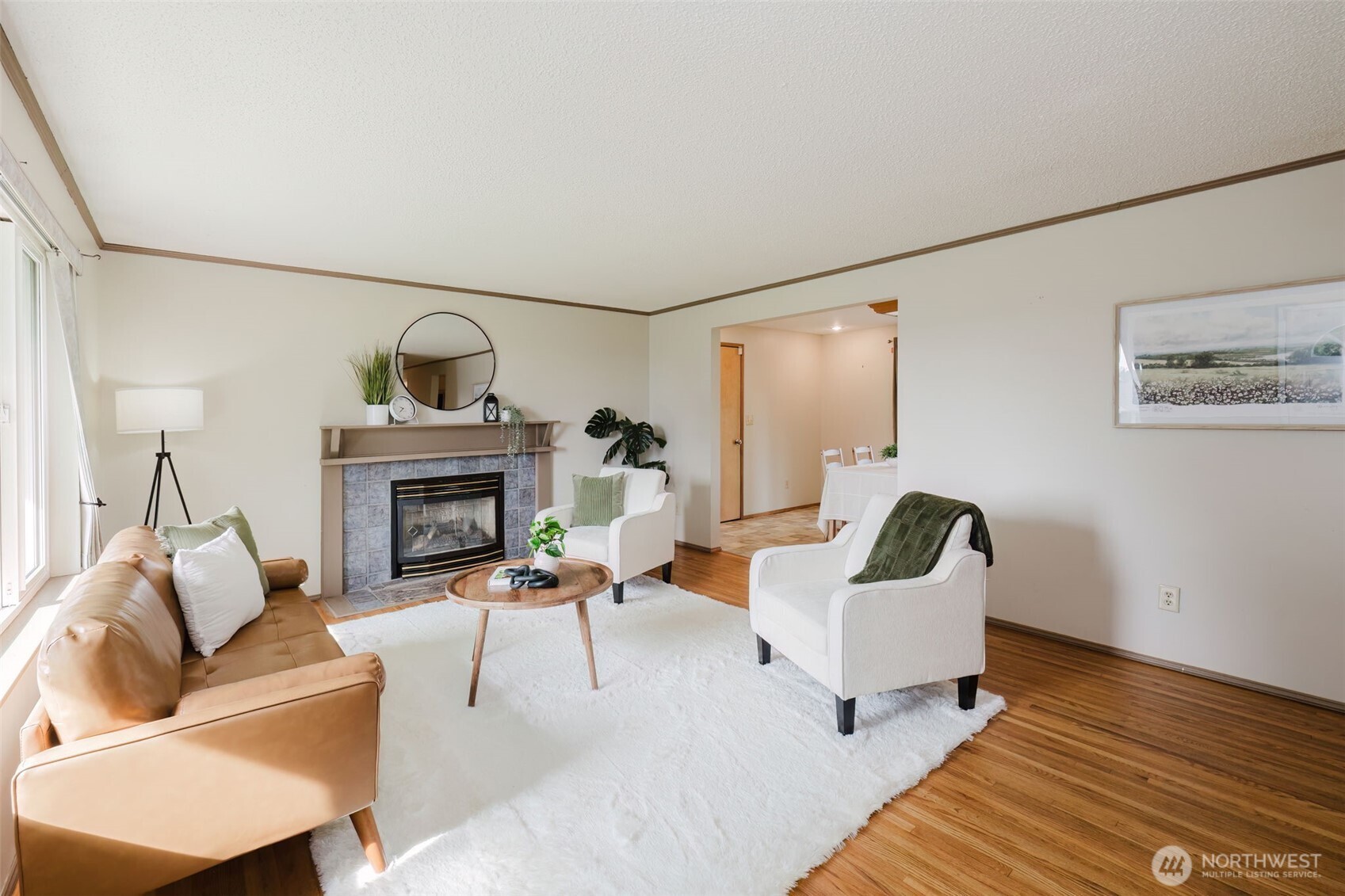 2240 Ponderosa Drive SE Port Orchard WA 98366