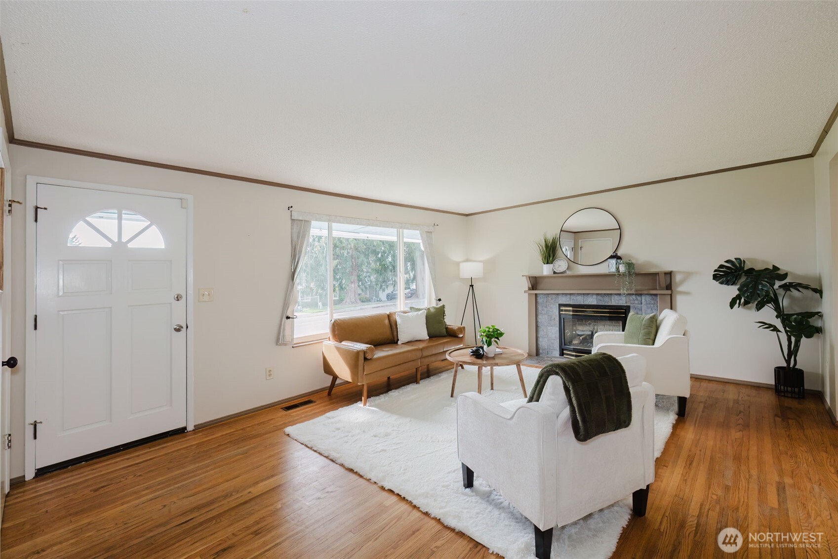 2240 Ponderosa Drive SE Port Orchard WA 98366