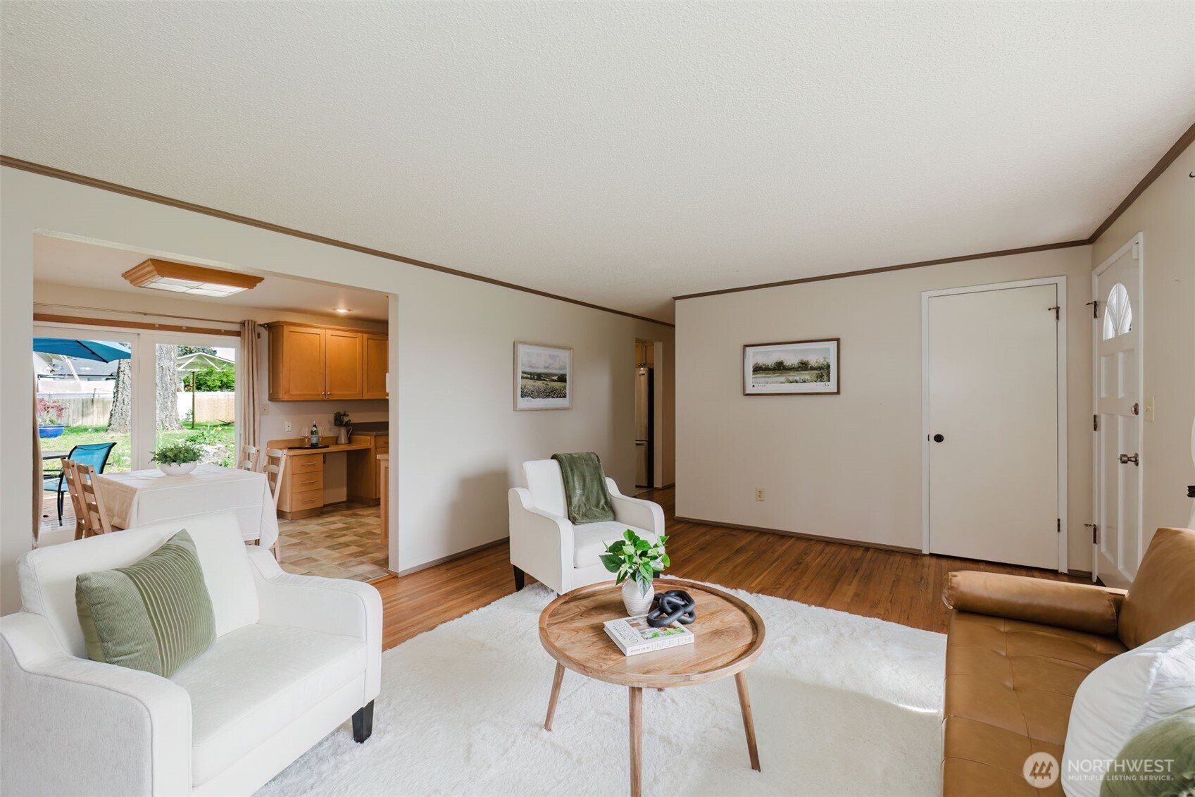 2240 Ponderosa Drive SE Port Orchard WA 98366