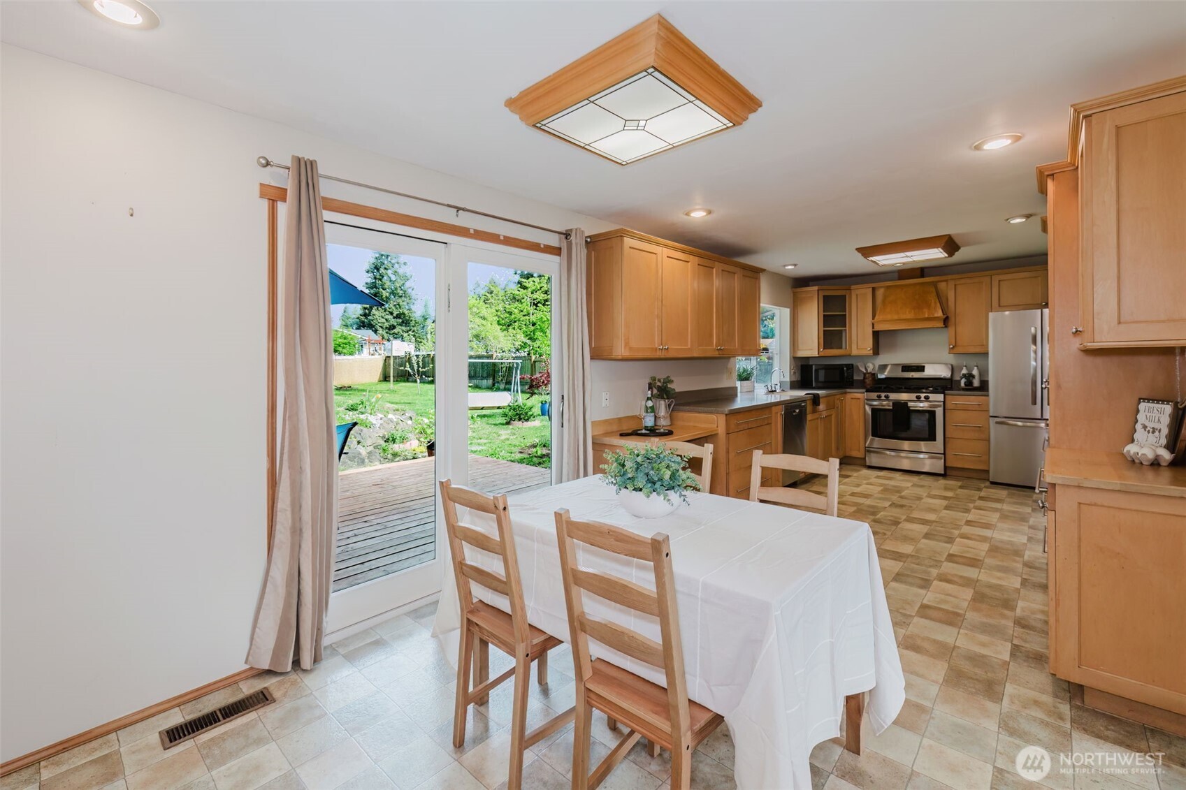 2240 Ponderosa Drive SE Port Orchard WA 98366