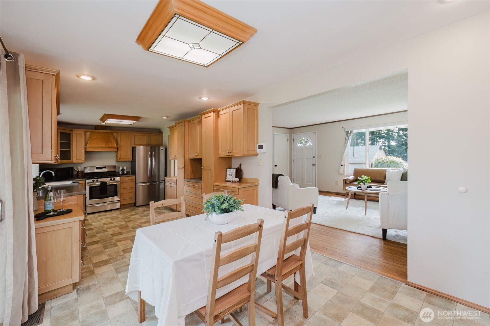 2240 Ponderosa Drive SE Port Orchard WA 98366