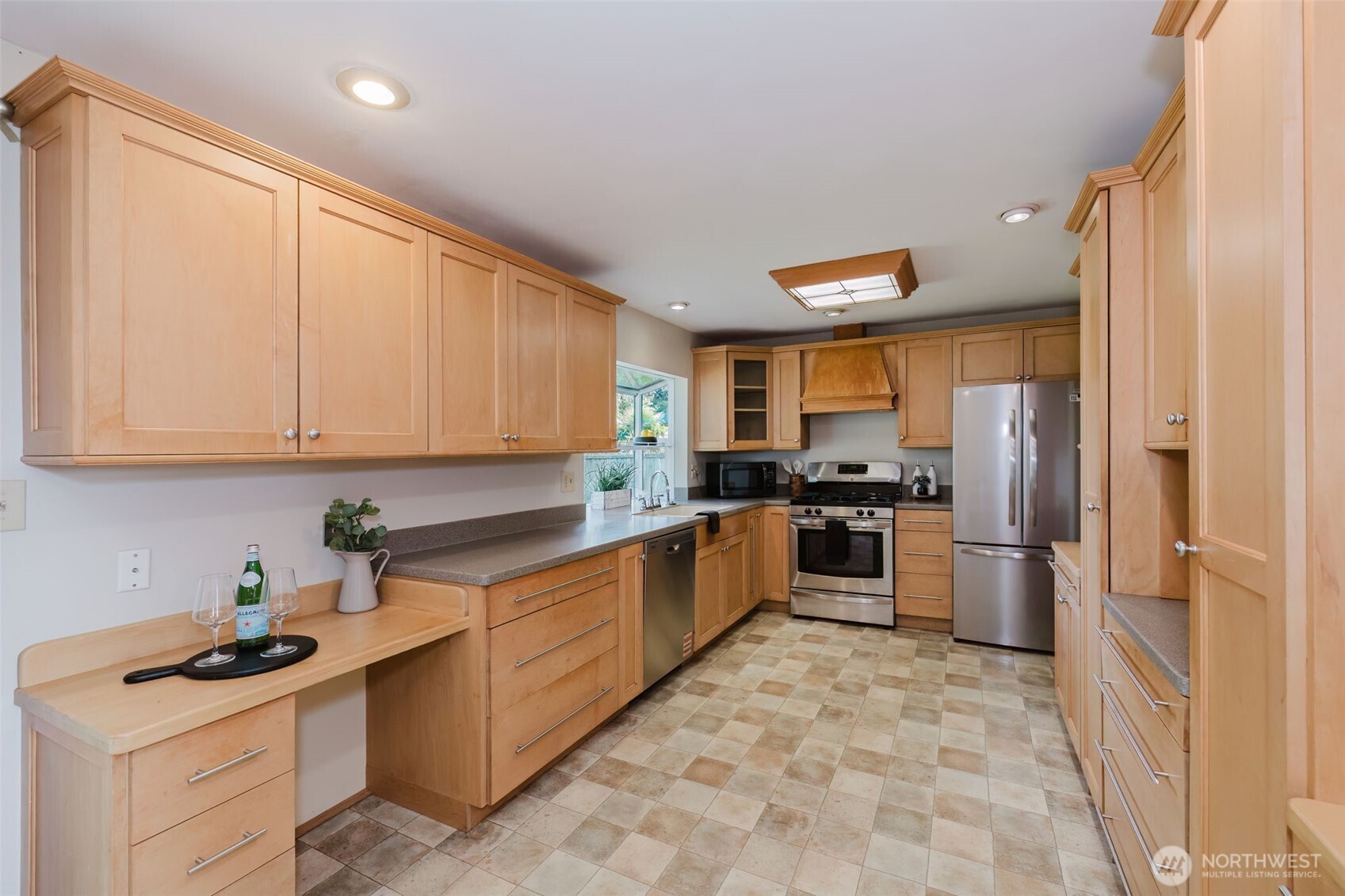 2240 Ponderosa Drive SE Port Orchard WA 98366