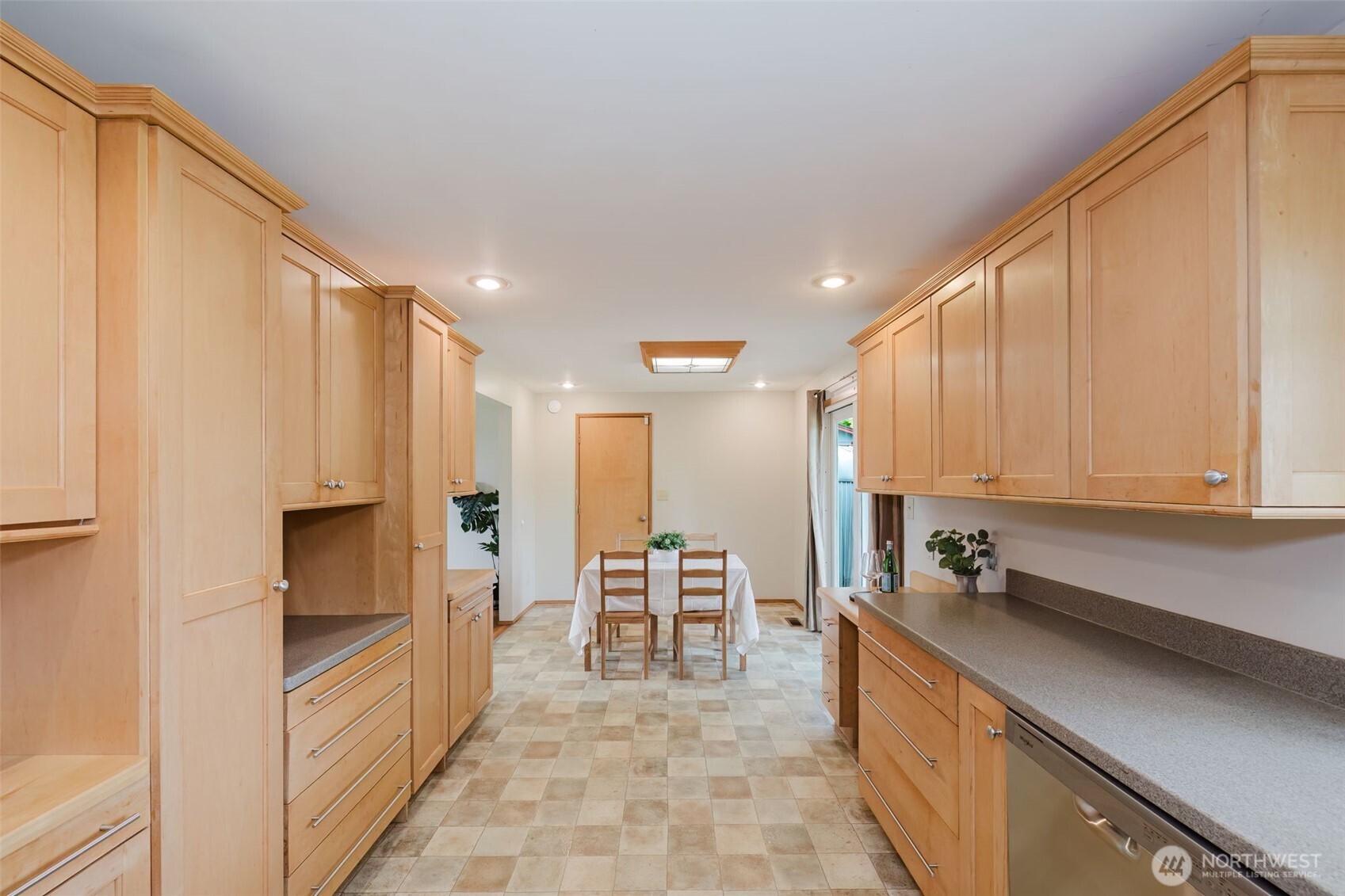 2240 Ponderosa Drive SE Port Orchard WA 98366