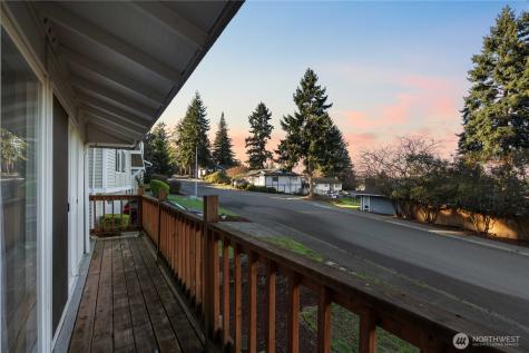3907 SW 328th Street Federal Way WA 98023