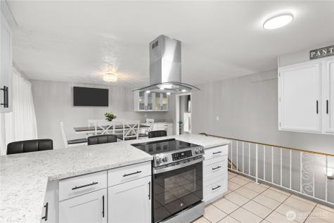 3907 SW 328th Street Federal Way WA 98023