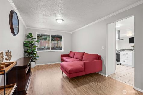 3907 SW 328th Street Federal Way WA 98023