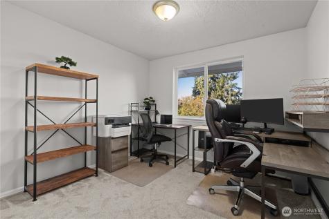 3907 SW 328th Street Federal Way WA 98023