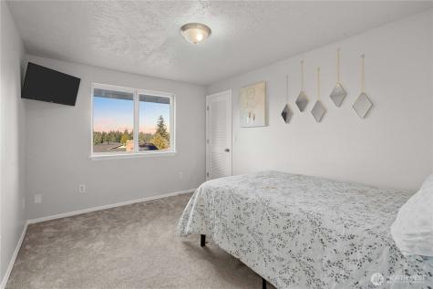 3907 SW 328th Street Federal Way WA 98023