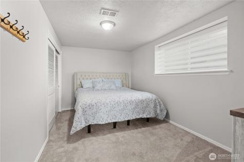 3907 SW 328th Street Federal Way WA 98023