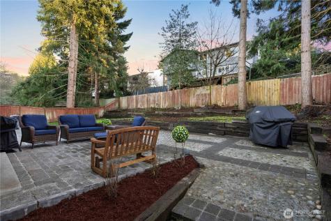3907 SW 328th Street Federal Way WA 98023