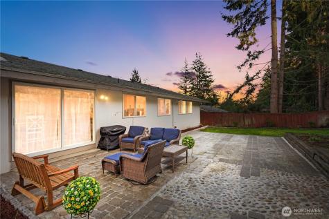 3907 SW 328th Street Federal Way WA 98023