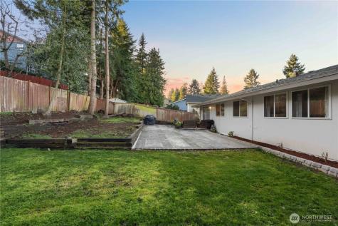 3907 SW 328th Street Federal Way WA 98023