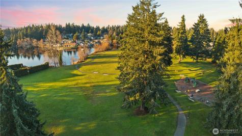 3907 SW 328th Street Federal Way WA 98023