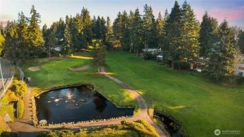 3907 SW 328th Street Federal Way WA 98023