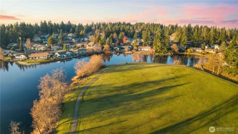 3907 SW 328th Street Federal Way WA 98023
