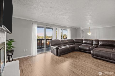 3907 SW 328th Street Federal Way WA 98023