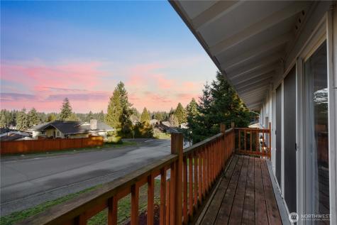 3907 SW 328th Street Federal Way WA 98023