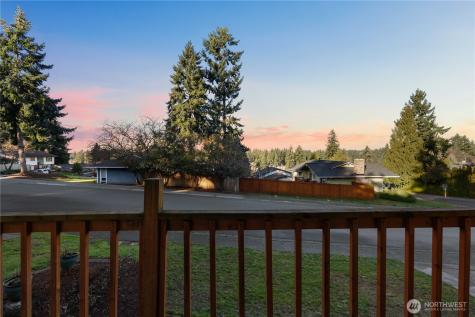 3907 SW 328th Street Federal Way WA 98023