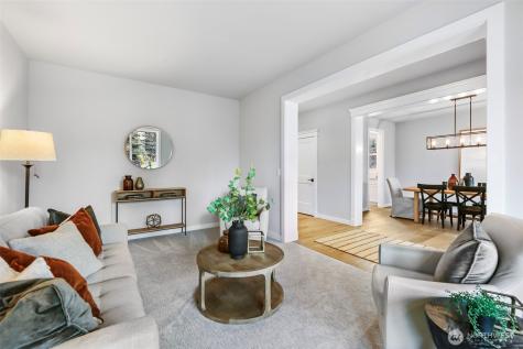 4473 260th Avenue NE Redmond WA 98053