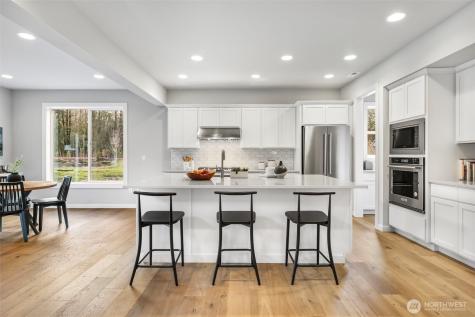 4473 260th Avenue NE Redmond WA 98053