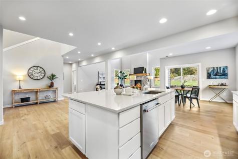 4473 260th Avenue NE Redmond WA 98053