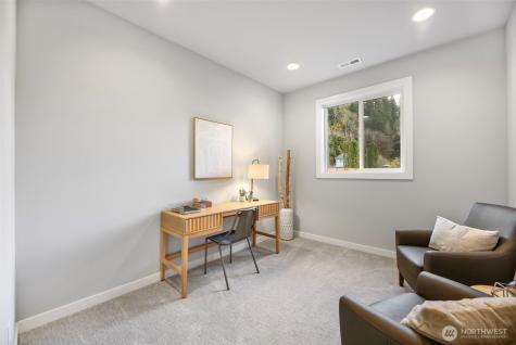 4473 260th Avenue NE Redmond WA 98053