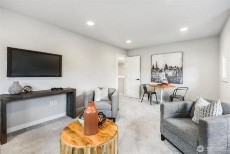 4473 260th Avenue NE Redmond WA 98053