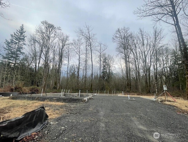 4473 260th Avenue NE Redmond WA 98053
