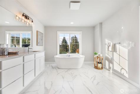 4473 260th Avenue NE Redmond WA 98053