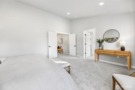4473 260th Avenue NE Redmond WA 98053