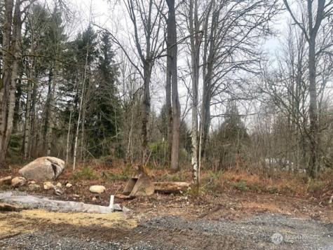 4473 260th Avenue NE Redmond WA 98053