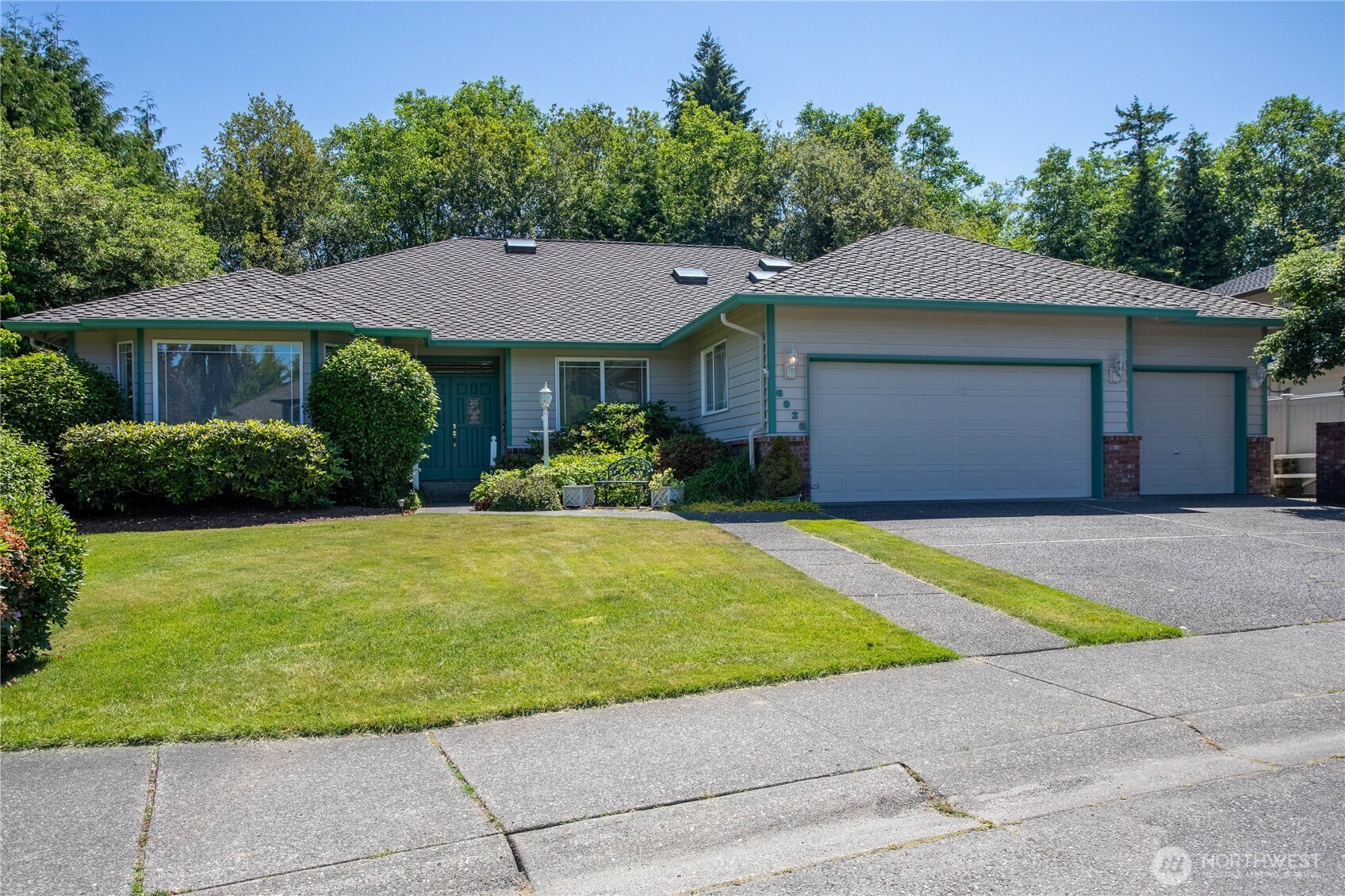 6928 155th Place SE Snohomish WA 98296