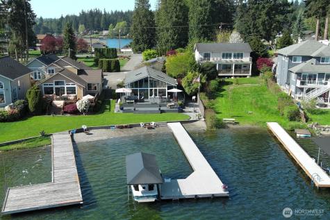 15105 W Lake Goodwin Road Stanwood WA 98292
