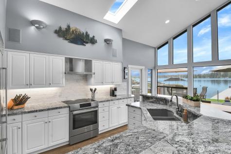 15105 W Lake Goodwin Road Stanwood WA 98292