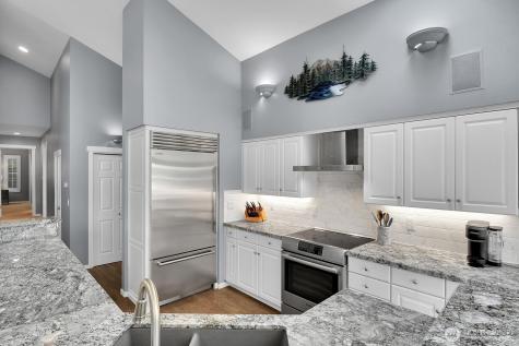 15105 W Lake Goodwin Road Stanwood WA 98292