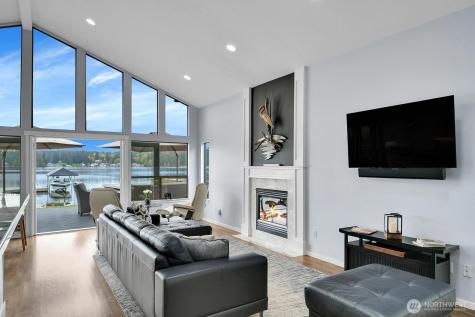 15105 W Lake Goodwin Road Stanwood WA 98292
